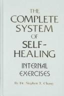 The complete system of self-healing