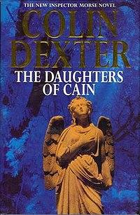 The Daughters of Cain