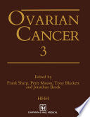 Ovarian Cancer