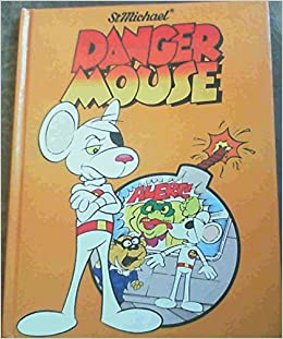 Dangermouse