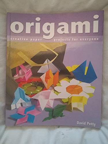 Origami