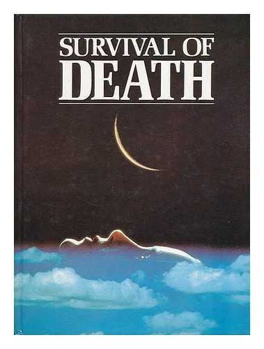 Survival of Death