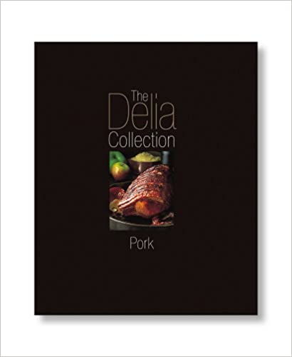 The Delia Collection