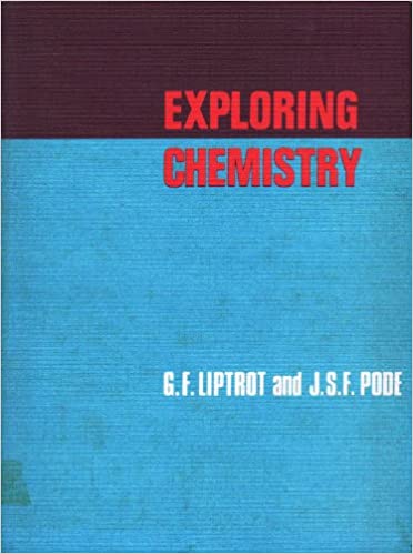 Exploring Chemistry