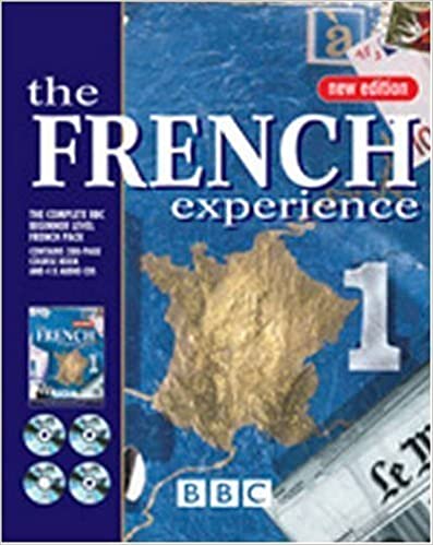 The French Experience