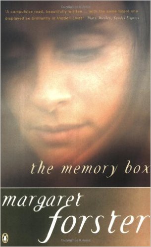 The memory box