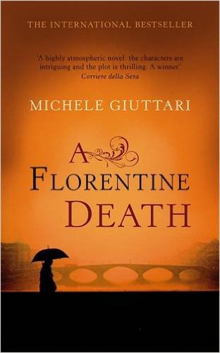 A Florentine death