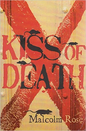 Kiss of Death