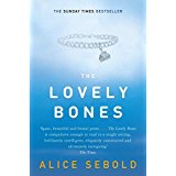 The Lovely Bones