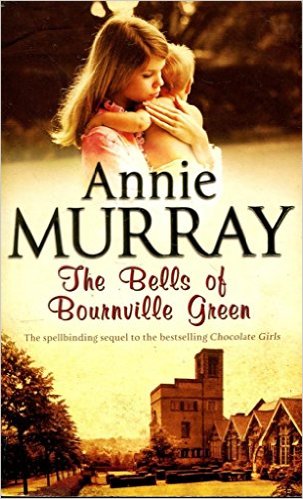 The Bells of Bournville Green