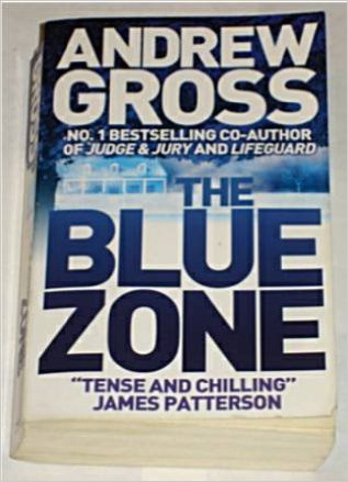 The Blue Zone