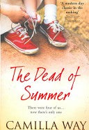 The Dead of Summer