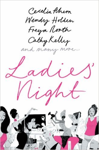 Ladies' Night