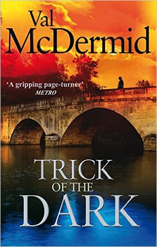 Trick Of The Dark