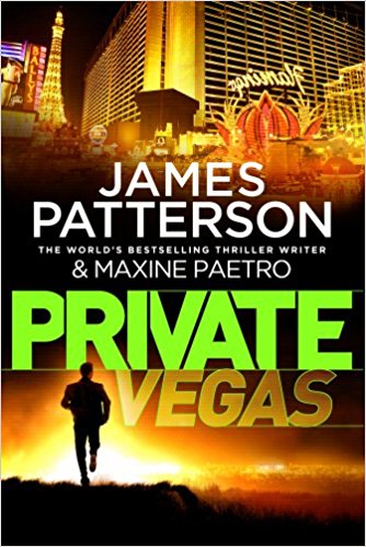 Private Vegas