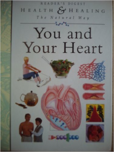 You and your heart