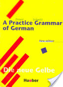 A Practice Grammar of German