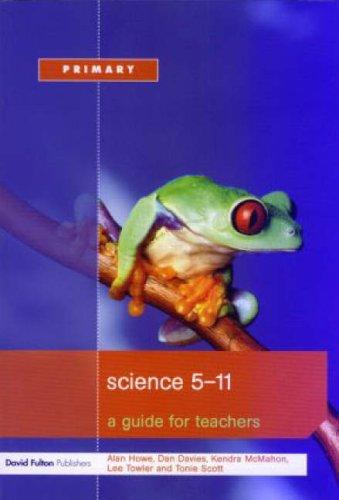 Science 5-11