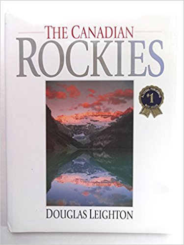 The Canadian Rockie