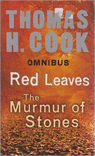 Red Leaves/The Murmur of Stones