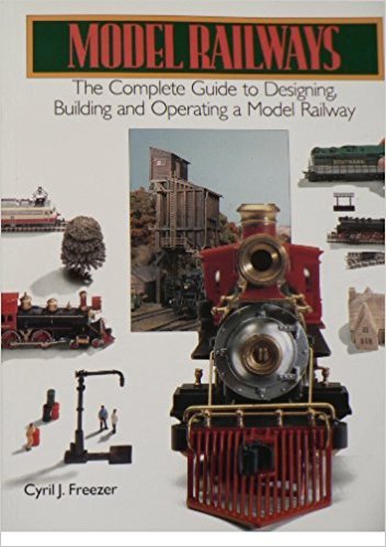 Model Railways