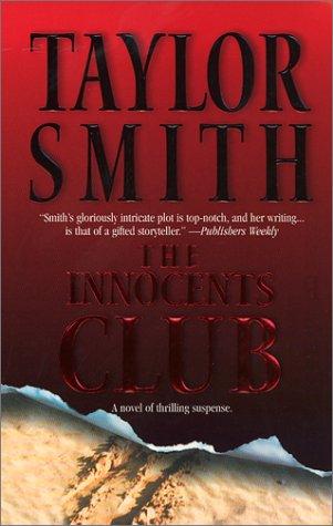 The innocents club