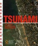 Tsunami