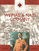 Weimar & Nazi Germany