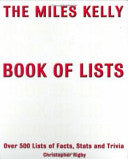 Book of Lists