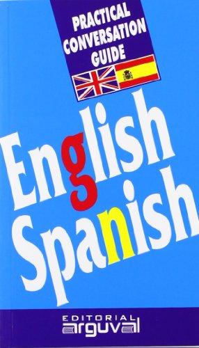 English Spanish