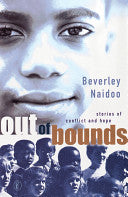 Out of Bounds