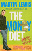 The Money Diet