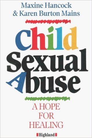 Child Sexual Abuse