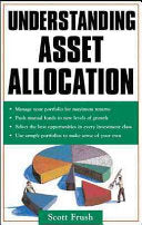 Understanding Asset Allocation