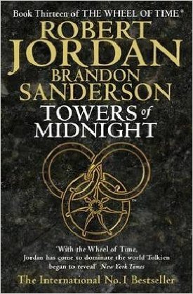 Towers Of Midnight 13