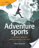 Adventure sports