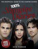 100% The Vampire Diaries