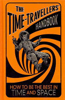 The Time-travellers' Handbook