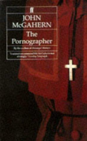 The Pornographer