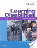 Learning Disabilities