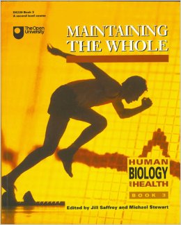 Human Health and Biology (Human Health & Biology)