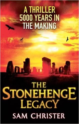 The Stonehenge legacy