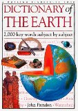 Dictionary of the Earth (Dictionary)