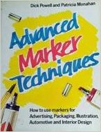 Advanced Marker Techniques