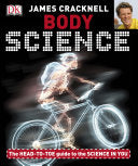 Body Science