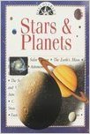 Stars and Planets (Discoveries)