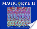 Magic Eye 2
