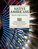 Native Americans