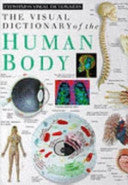 The Visual Dictionary of the Human Body