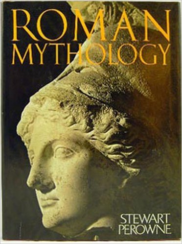 Roman Mythology